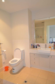 Property Images Gallery