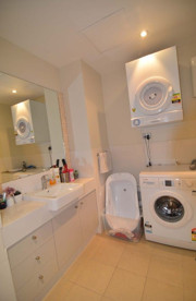 Property Images Gallery