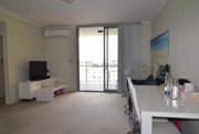 Property Images Gallery