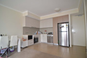 Property Images Gallery