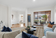 Property Images Gallery