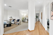 Property Images Gallery