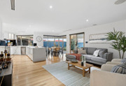Property Images Gallery