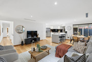 Property Images Gallery