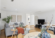 Property Images Gallery