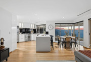 Property Images Gallery
