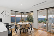 Property Images Gallery