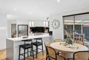 Property Images Gallery