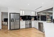 Property Images Gallery