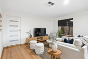 Property Images Gallery