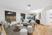 Property Images Gallery