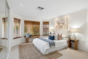 Property Images Gallery