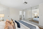 Property Images Gallery
