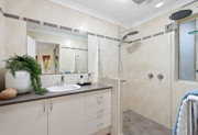 Property Images Gallery