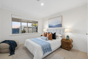 Property Images Gallery
