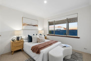 Property Images Gallery