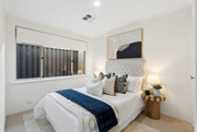 Property Images Gallery