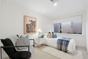 Property Images Gallery