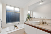 Property Images Gallery