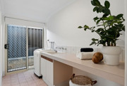 Property Images Gallery