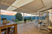Property Images Gallery