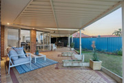 Property Images Gallery