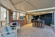 Property Images Gallery