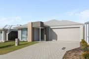 Property Images Gallery