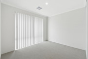 Property Images Gallery