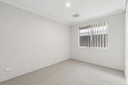 Property Images Gallery