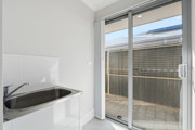 Property Images Gallery