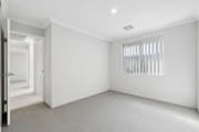 Property Images Gallery