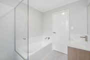 Property Images Gallery