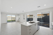 Property Images Gallery