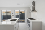 Property Images Gallery