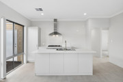 Property Images Gallery
