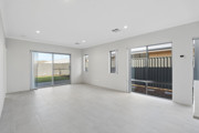 Property Images Gallery