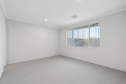 Property Images Gallery