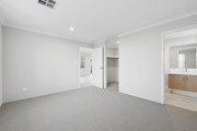 Property Images Gallery