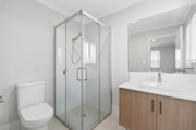 Property Images Gallery