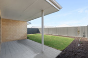 Property Images Gallery