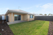 Property Images Gallery