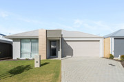 Property Images Gallery