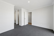 Property Images Gallery