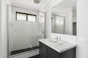 Property Images Gallery