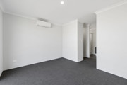 Property Images Gallery