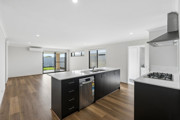 Property Images Gallery