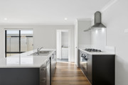 Property Images Gallery