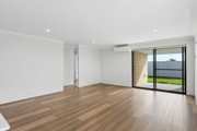 Property Images Gallery
