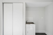 Property Images Gallery